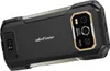 Ulefone Armor 27 Pro 17,2 cm (6.78") Dual SIM ibrida Anteprima dell’immagine prodotto 14