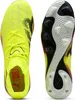 PUMA FUTURE 8 MATCH FG/AG Fußballschuhe gelb 45 Produktbild-Vorschau 10