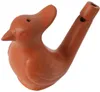 Keramische Vogelpfeife Produktbild-Vorschau 4