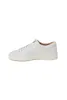 Clarks Craft Swift-Ledertrainer, Weiß 45 EU Produktbild-Vorschau 20