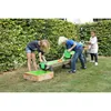 EXIT AquaFlow Wasserbahn Junior-Set Produktbild-Vorschau 6