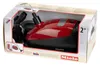 Theo Klein 6841 Staubsauger Miele 2+ Produktbild-Vorschau 16