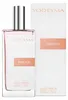 Yodeyma For You 50 ml Eau de Parfum Produktbild-Vorschau 1