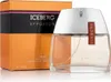 Iceberg Iceberg Effusion For Her EDT 75 ml W Voir les images du produit 1