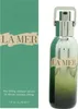 La Mer The Lifting Contour Serum 30ml Produktbild-Vorschau 4