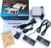 Classic Mini Spielkonsolen eingebautes 620 TV Video mit Produktbild-Vorschau 1