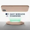 Etui kwmobile kompatybilne z Apple iPhone 17e / iPhone 16e Podgląd zdjęcia produktu 6