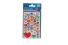 Zweckform 55811 beglimmert Schmucketikett Herzen Papier Produktbild-Vorschau 5