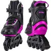 Story Twilight Inlineskates Lila Produktbild-Vorschau 5