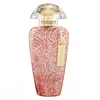 The Merchant of Venice Rosa Moceniga EDP 50 ml W Produktbild-Vorschau 1