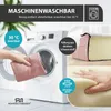 Rohrschneider Hundetreppe kleine Hunde |  EU | Produktbild-Vorschau 8