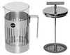 Alessi Tlakový kávovar. 9094/8 72 cl – Aldo Rossi Náhľad obrázku produktu 2