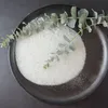 Schicker Mineral-Dekosand 1,5 kg weiß Produktbild-Vorschau 3
