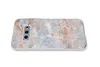 MuchoWow® Handyhülle Schutzhülle Hülle für Samsung Galaxy Produktbild-Vorschau 5