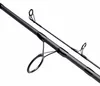 DAIWA Black Widow XT Carp 2-SECT, 3.96m, 12.99ft, 3.50lbs, Anteprima dell’immagine prodotto 5
