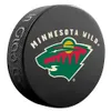 Puck NHL Basic Pittsburgh Penguins Produktbild-Vorschau 11