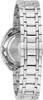 Bulova 96P240 Damenuhr Dress Diamond Produktbild-Vorschau 2