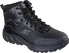 Skechers Hillcrest 2.0 - Woodrock Peak 237804-BBK, Trekking Anteprima dell’immagine prodotto 4