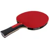 Butterfly Rakety Ovtcharov Ruby, 25726 Náhled obrázku produktu 8
