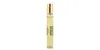 Memo Paris African Leather Eau De Parfum Miniatur 10 ml Produktbild-Vorschau 2