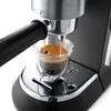 Delonghi Dedica Style EC685BK Cafetera Espresso Manual Con Náhled obrázku produktu 3
