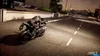 RIDE 5 Day One Edition (PlayStation PS5) Produktbild-Vorschau 3