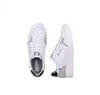 Rieker Sneaker - Weiß / Quarz / Schwarz Glattleder Größe: Produktbild-Vorschau 29