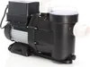 XPOtool Poolpumpe mit variabler Drehzahl 750W Produktbild-Vorschau 1
