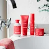 Wella Professionals Invigo Color Brilliance Fein bis Mittel Produktbild-Vorschau 8