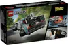LEGO® Speed Champions 77256 Tijdmachine uit Back to the Productafbeelding-voorbeeld 13