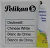 Deckweiß 732/3 Tube à 7,5 ml, Farbe Produktbild-Vorschau 8