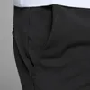 Jack & Jones Marco Connor Chino Herren Podgląd zdjęcia produktu 13