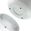 Prosperplast®, Doniczka, DPOP240-S449, Biały, Doniczka z Podgląd zdjęcia produktu 9