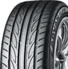 Reifen Tyre Yokohama 205/55 R17 91V Advan Fleva V701 Produktbild-Vorschau 11