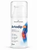Artodip Gel - Gel pour le confort des articulations et des Voir les images du produit 1