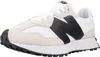 New Balance Sneakers MS327V1_CWB in White color size 42 Voir les images du produit 10