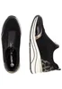 Remonte Damen Sneaker für Individualität und Produktbild-Vorschau 35