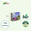 CUXIN DCM Rhododendren-Dünger 3 kg Produktbild-Vorschau 5