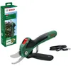 Baumschere BOSCH EasyPrune Produktbild-Vorschau 13