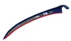 J.A.D. Tools 5049 Scythe EURO 80 cm, lame forgée Voir les images du produit 1