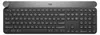 Logitech 920-008500, Volle Größe (100%), Kabellos, RF Produktbild-Vorschau 4