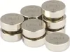 GP LR41 AG3 192 batteria a bottone, 10 pezzi Anteprima dell’immagine prodotto 8