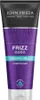 John Frieda Frizz Ease Dream Curls Conditioner 250 ml Produktbild-Vorschau 4