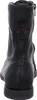 Think! Stiefelette Stiefelette Nappaleder Produktbild-Vorschau 18