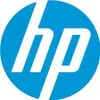HP Nr 933 XL Druckerpatrone cyan (CN054AE) Produktbild-Vorschau 26