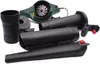 Bosch Gartensauger UniversalGardenTidy 2300 - 06008B1002 Produktbild-Vorschau 28