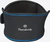 Elektrický Bedrový Pás Therabody Recoverytherm Horúce Náhľad obrázku produktu 1