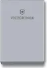 Portefeuille Victorinox Smart Card Red Voir les images du produit 10