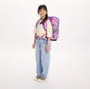 ERGOBAG Ergobag Cubo Light BlütenzauBär     0 Produktbild-Vorschau 6