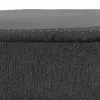 Sofa Vital Bendson 100 × 80 cm tmavošedá/svetlošedá Náhľad obrázku produktu 7